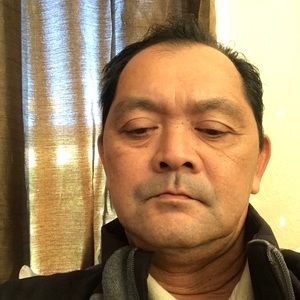 Meet your Posher, Danny